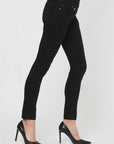 Lisette L. Sylvia Denim Jeans Style 159796