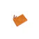 Black Caviar Nina Wallet - Tan