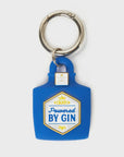 Legami Gin - Themed Airtag