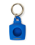 Legami Gin - Themed Airtag