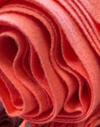 Chao Cashmere Viscose Long Scarf