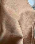 Chao Cashmere Viscose Long Scarf