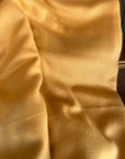 Chao Cashmere Viscose Long Scarf