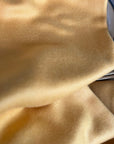 Chao Cashmere Viscose Long Scarf
