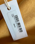 Chao Cashmere Viscose Long Scarf