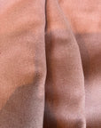 Chao Cashmere Viscose Long Scarf