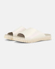 Ilse Jacobson Tulip Slip on Sandals - Whitecap