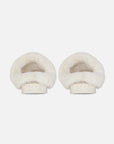 Ilse Jacobsen Tulip 3871 Slippers - KIT