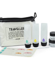 Legami Travel Set