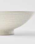 White Star - Ramen Bowl