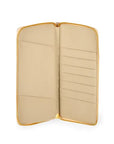 Legami Travel Organiser