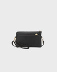Black Caviar Nina Bag - Coco