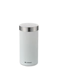 Zassenhaus Style Knife Block - White