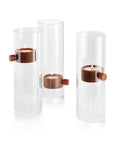 Philippi Lift Candle Holder XL