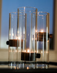 Philippi Lift Candle Holder XL