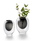 Philippi Louisa Vase Large 21cm