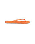 Ilse Jacobsen Cheerful Flip Flop with Glitter - Spice