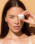 OMni Balms Nourish