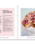 The Caker