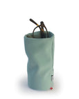 Taet-Tat Sacco Upright Glasses Pouch