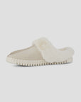 Ilse Jacobsen Tulip 3871 Slippers - KIT
