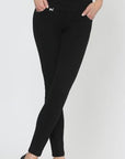 Lisette L. Sylvia Denim Jeans Style 159796