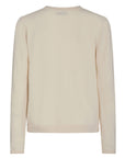 Mos Mosh Hella Knit Cardigan