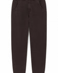LEON & HARPER Pourquoi Trousers