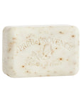 Pre de Provence Shea Butter Enriched Soap - White Gardenia