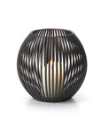 Philippi Louisiana Small Lantern