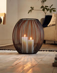 Philippi Louisiana Small Lantern