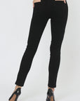 Lisette L.  Sylvia Denim Jeans Style 159796