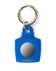 Legami Gin - Themed Airtag