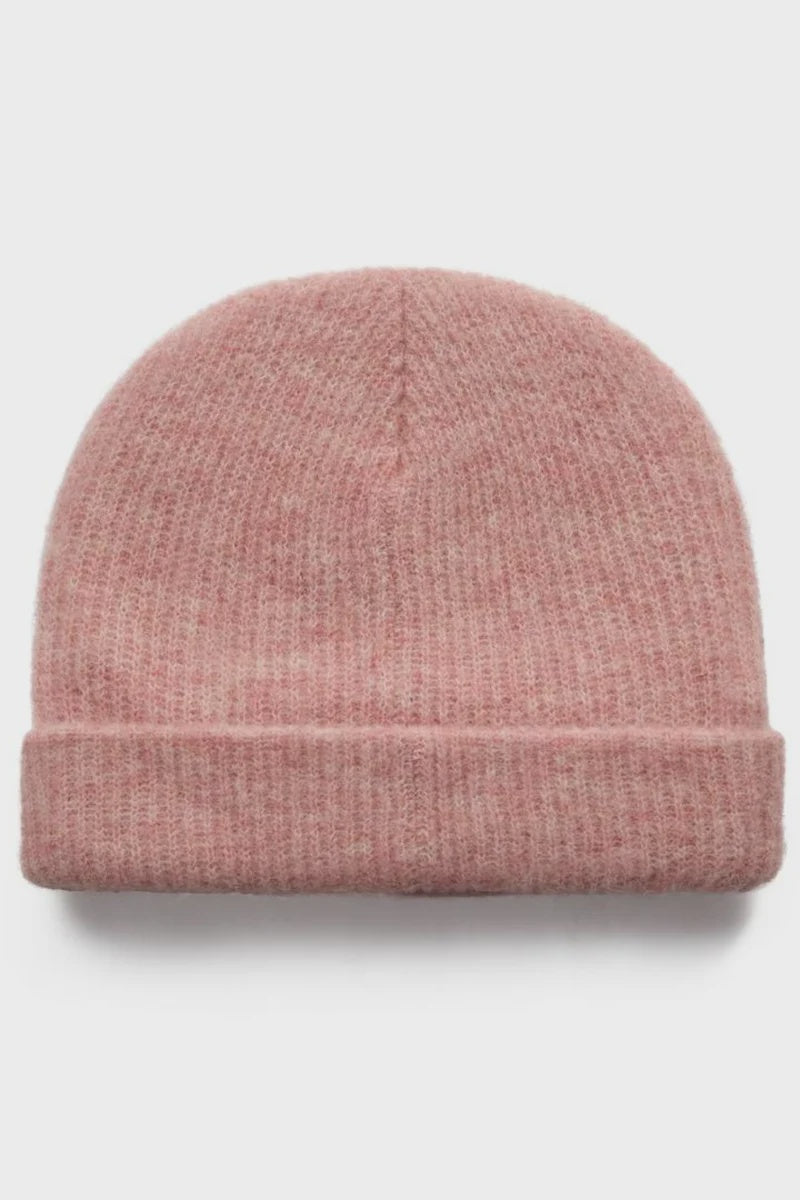 Mos Mosh Thora Hat in Rosette
