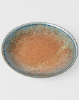 Earth & Sku Dinner Plate