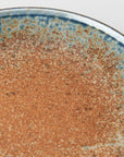 Earth & Sku Dinner Plate