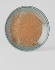 Earth & Sku Dinner Plate