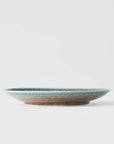 Earth & Sku Dinner Plate