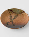 Wabi-Sabi Dinner Plate