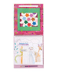 Floss & Rock Fairytale Paint By Numbers
