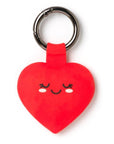 Legami - Love Heart AirTag