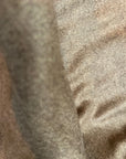 Chao Cashmere Viscose Long Scarf