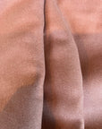 Chao Cashmere Viscose Long Scarf