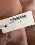 Chao Cashmere Viscose Long Scarf