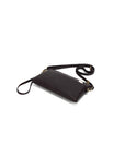 Black Caviar Nina Bag - Coco