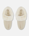 Ilse Jacobsen Tulip 3871 Slippers - KIT