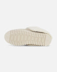 Ilse Jacobsen Tulip 3871 Slippers - KIT