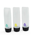 Legami Travel Set