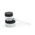 Legami Travel Set