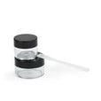 Legami Travel Set